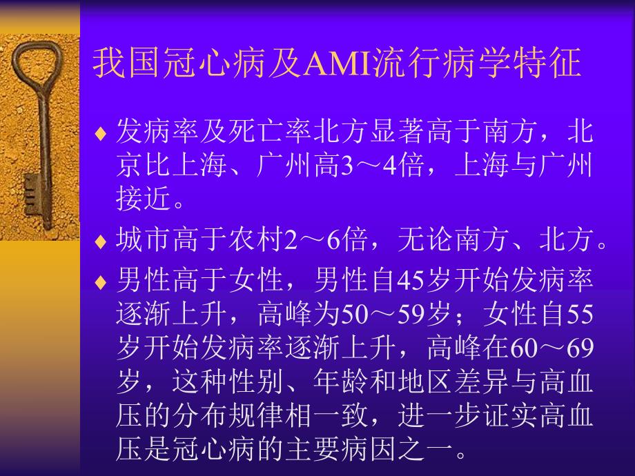 1老急性心肌梗死的特殊现象.ppt_第2页