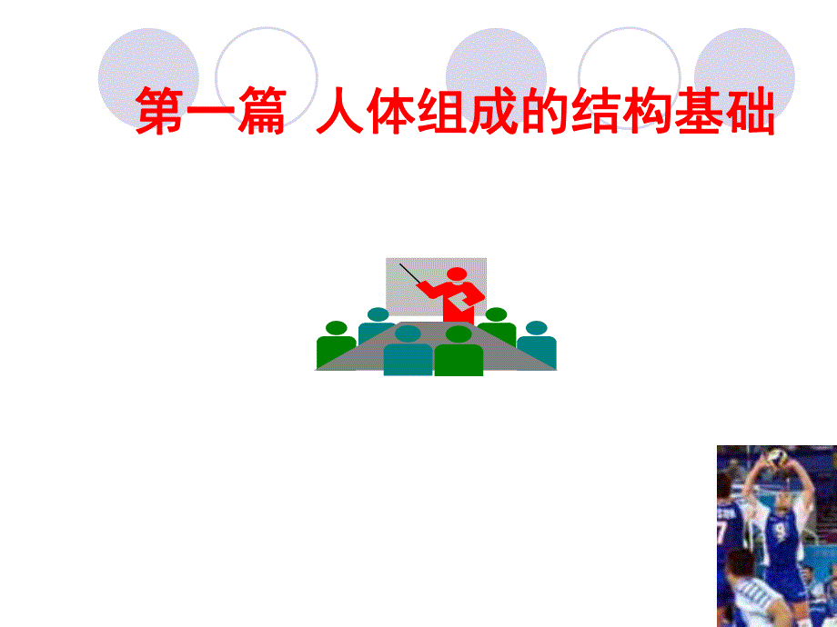 01细胞与细胞间质.ppt.ppt_第1页