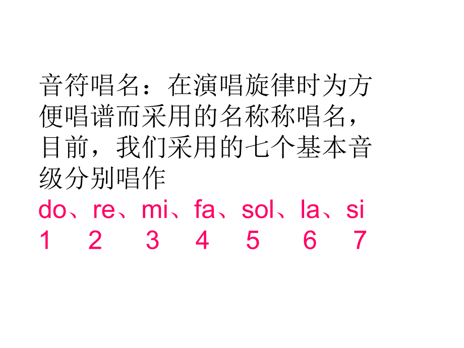 简谱教学课件.ppt_第3页