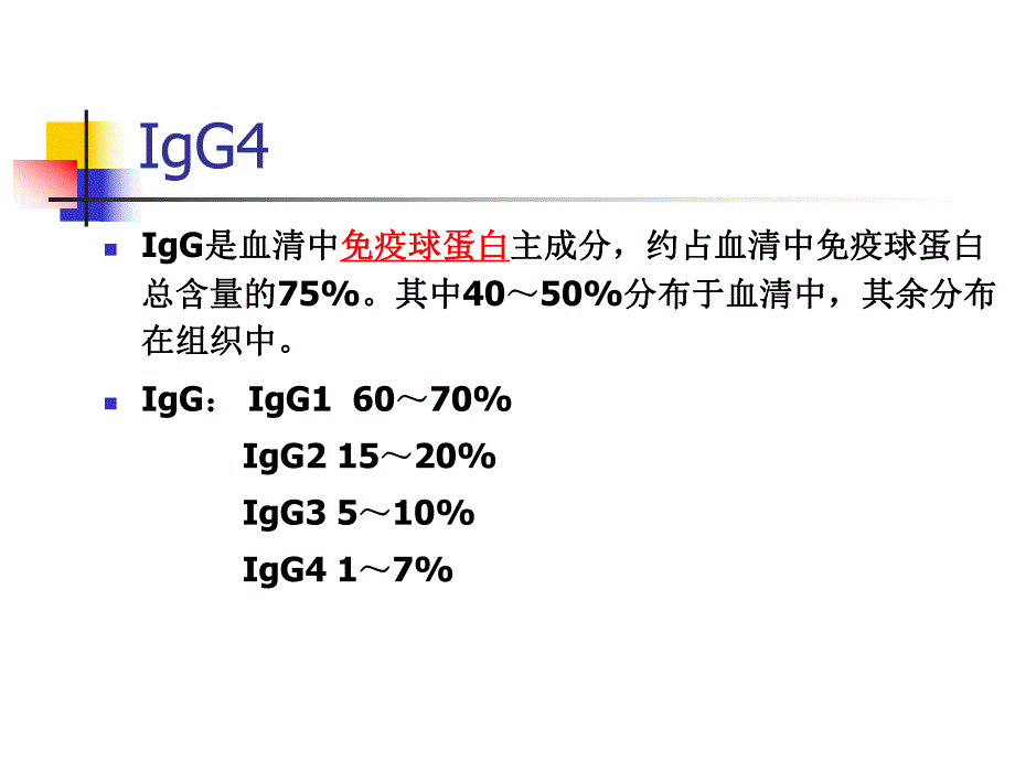 【医学课件】 IgG4相关性疾病.ppt_第3页