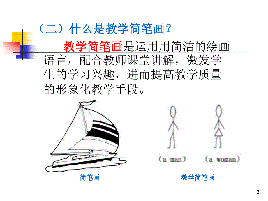 简笔画ppt课件.ppt_第3页