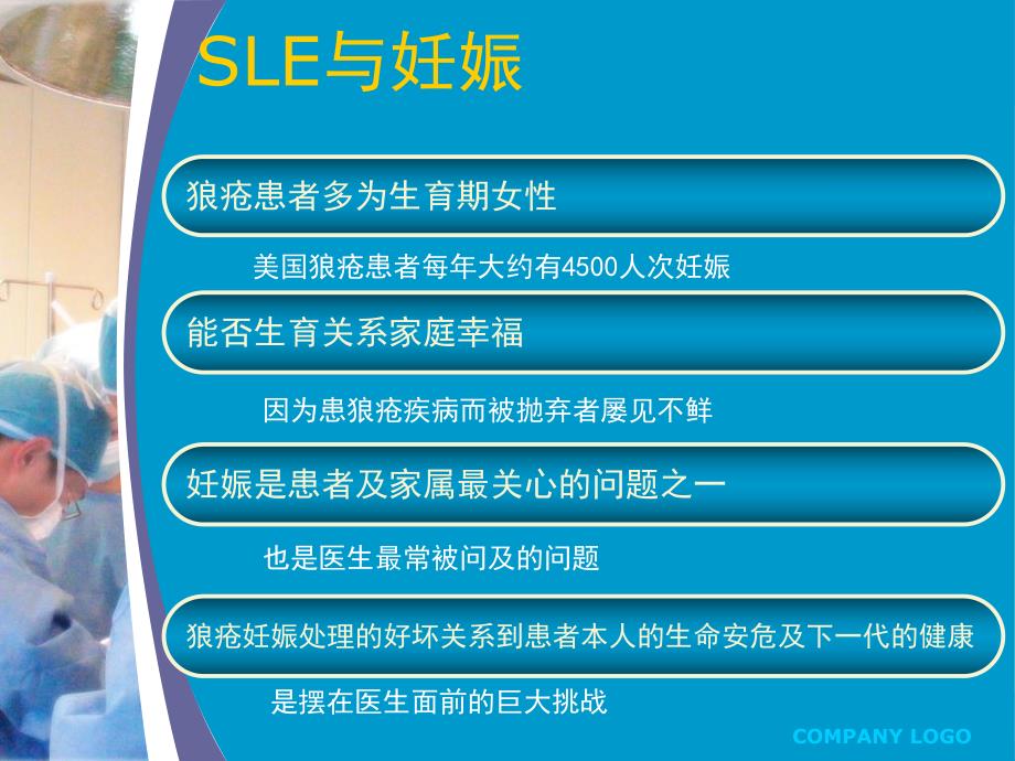 SLE与妊娠.ppt_第2页