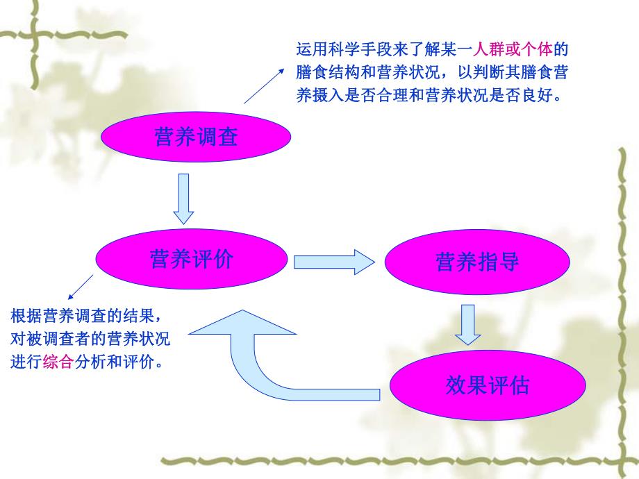 4章营养评估与营养治疗.ppt_第3页