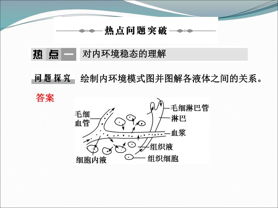 3.体温调节.ppt_第2页