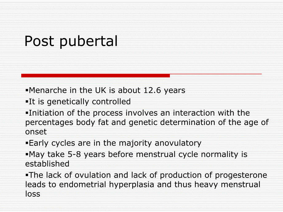 Management Of Abnormal Vaginal Bleeding.ppt.ppt_第3页