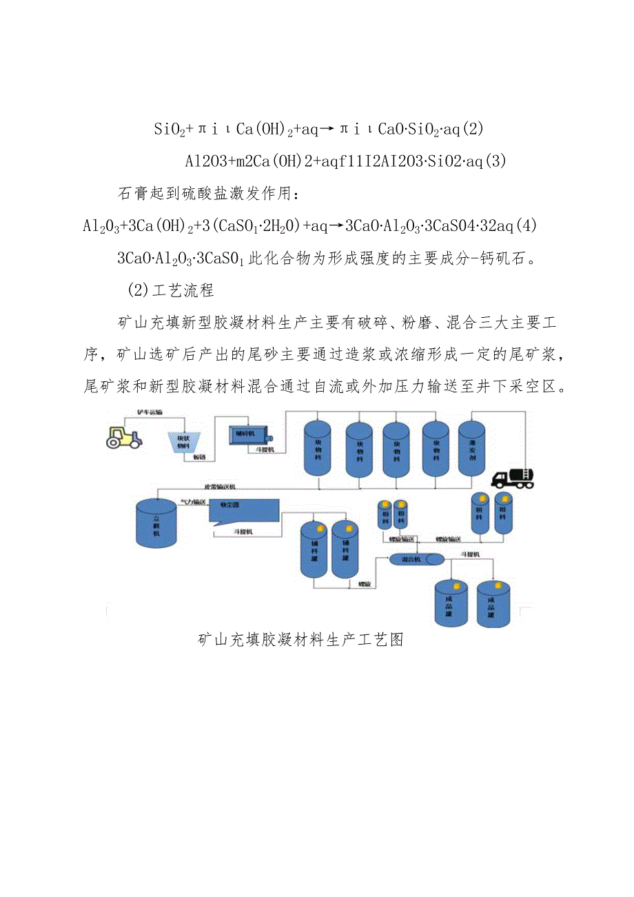 安徽省尾矿综合利用技术工艺及应用案例.docx_第2页