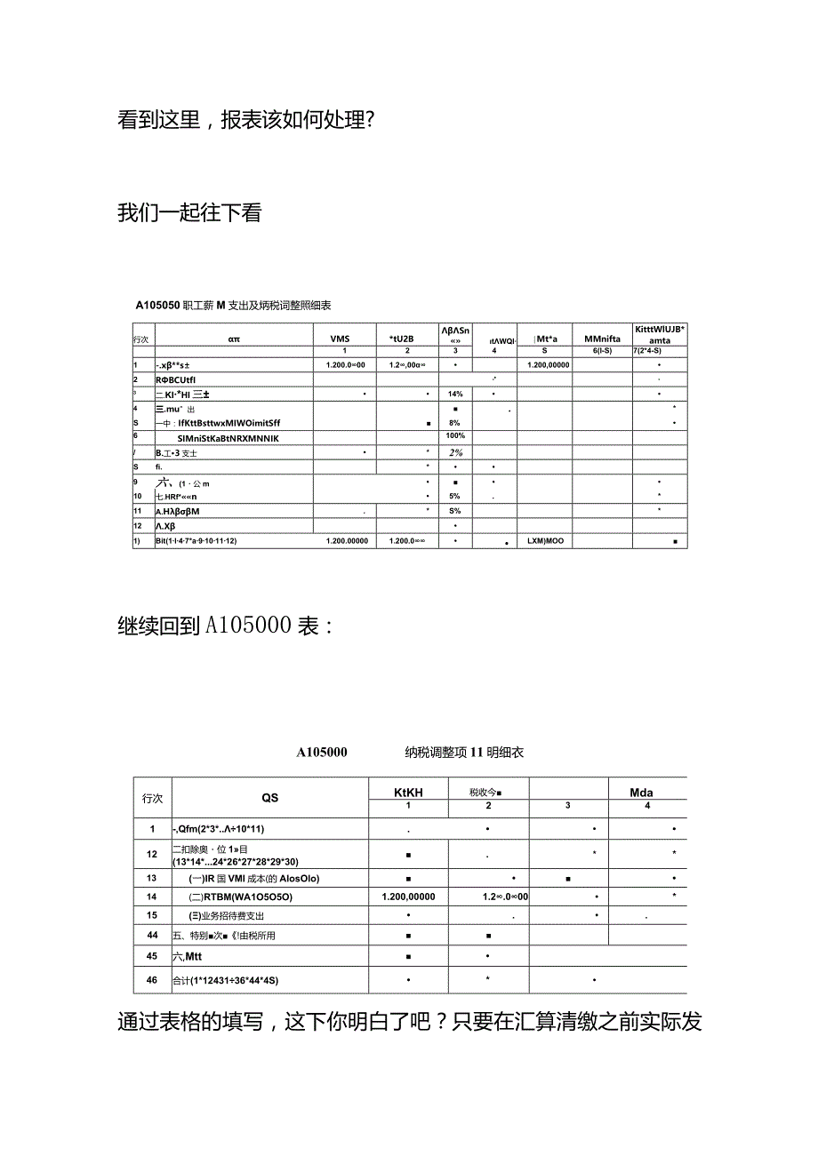 企业所得税汇算清缴操作流程.docx_第3页