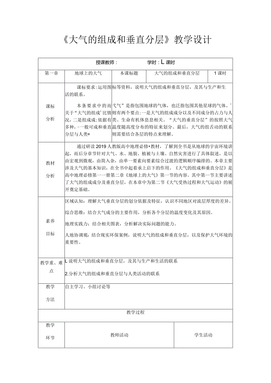 垂直分层知识表格.docx_第1页