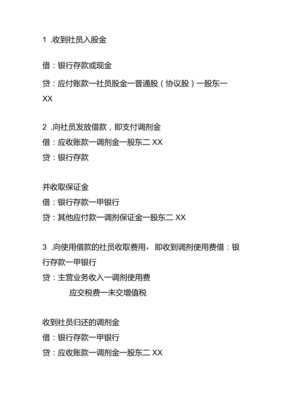 村供销社的会计账务处理.docx_第3页