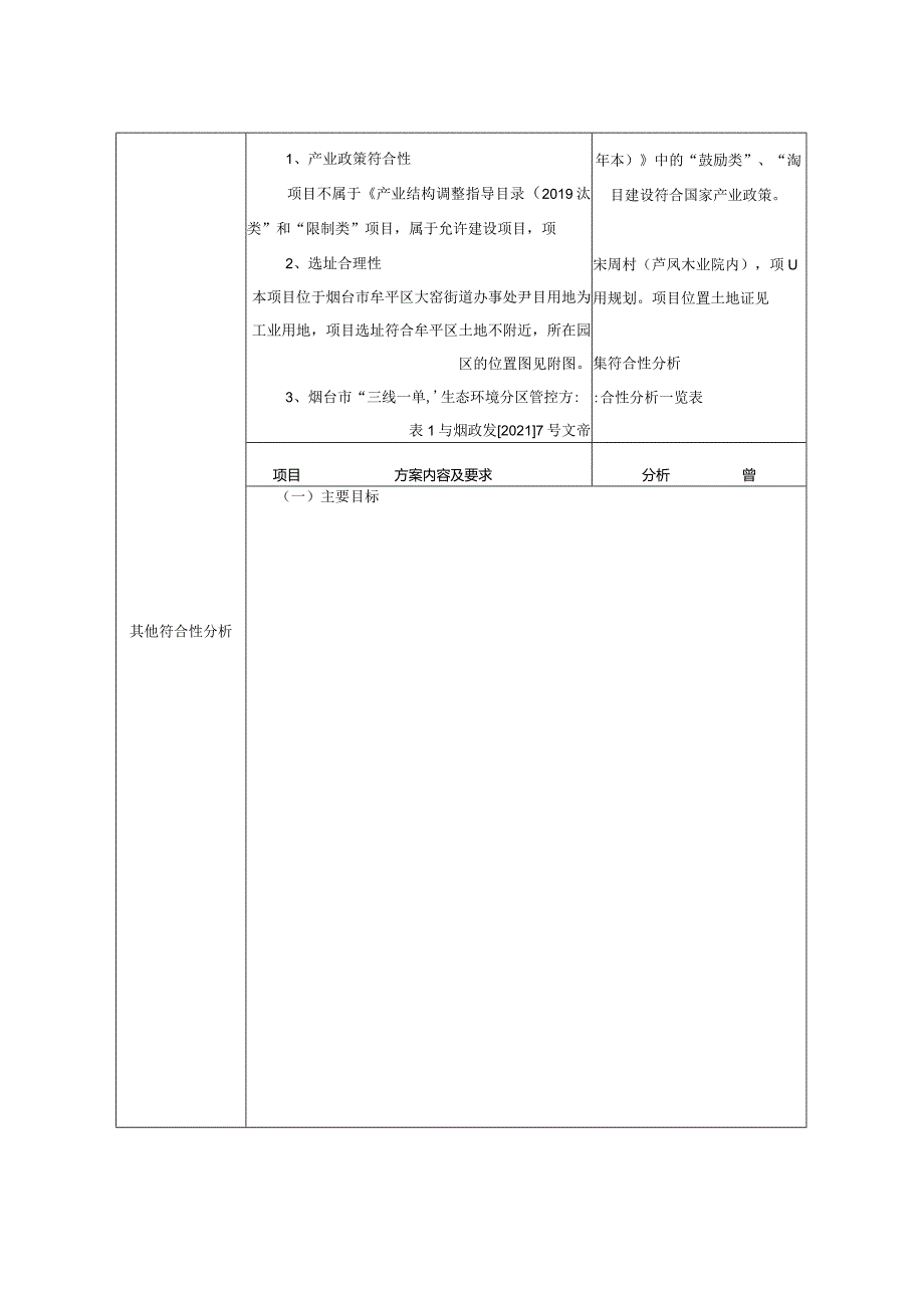 烟台德鑫合高分子材料有限公司扩建境影响报告表.docx_第3页