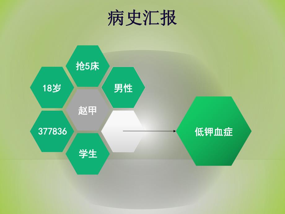 低钾血症护理查房.ppt_第2页