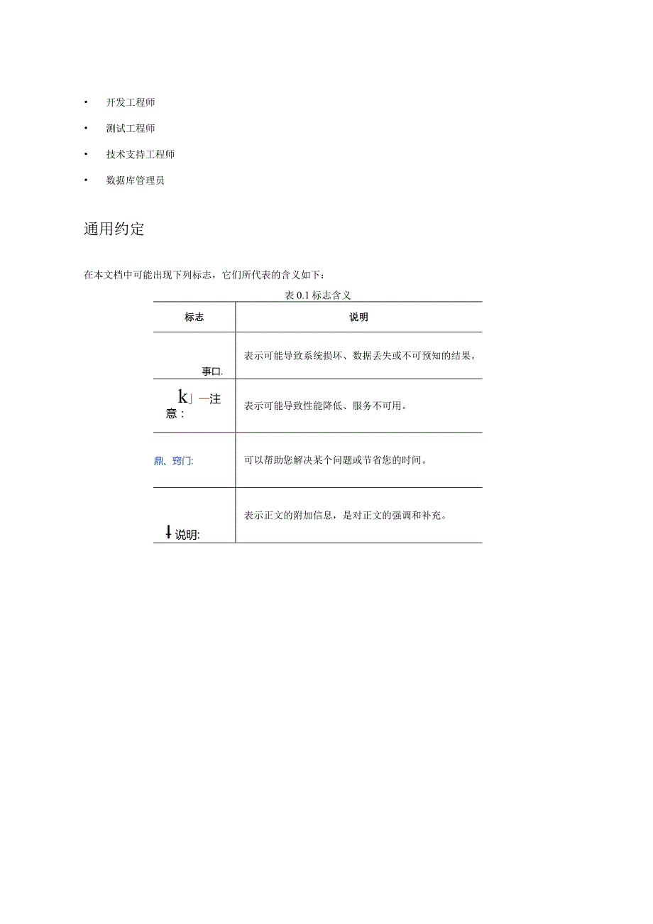 2023版DM8作业系统使用手册.docx_第2页