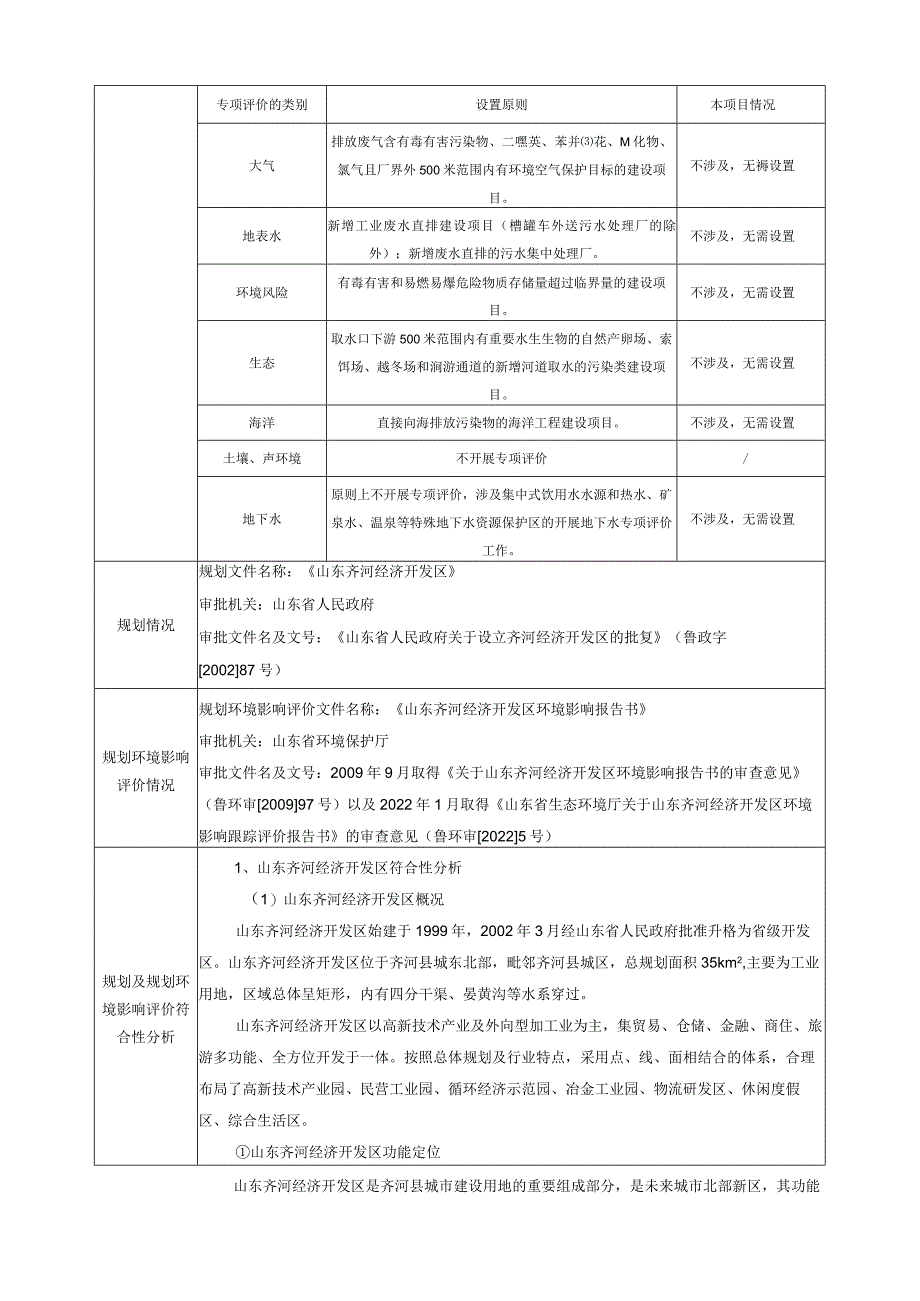 年产塑料制品200万套、金属支架40吨项目环评报告表.docx_第3页