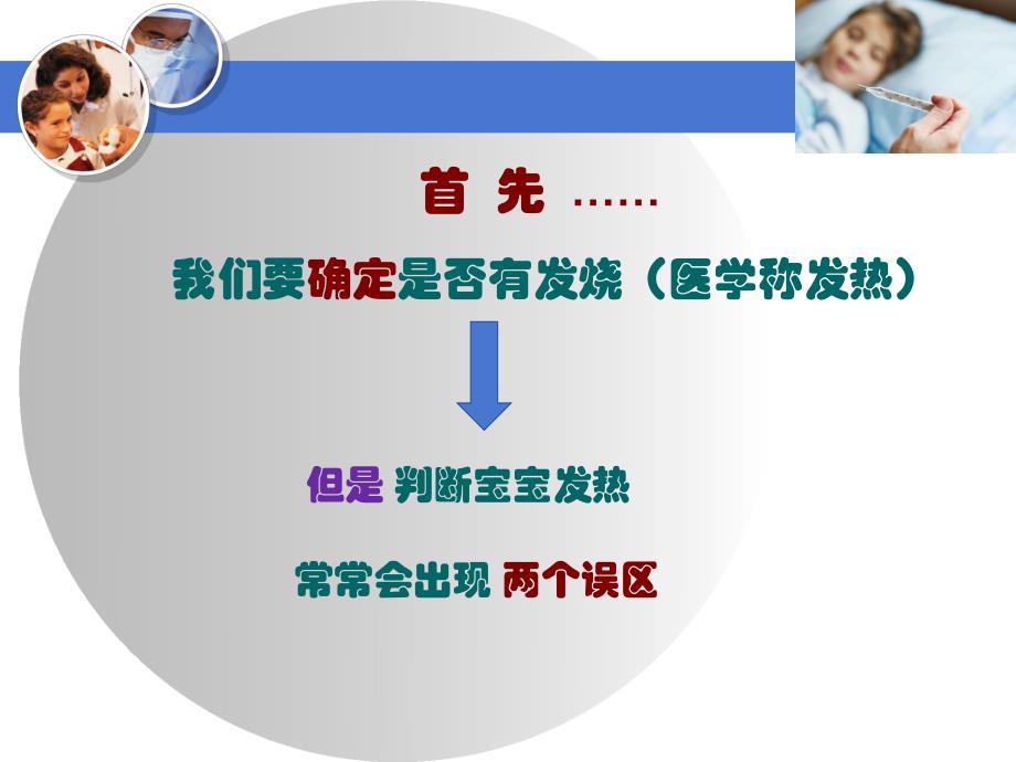 儿童发热的处理.ppt.ppt_第3页