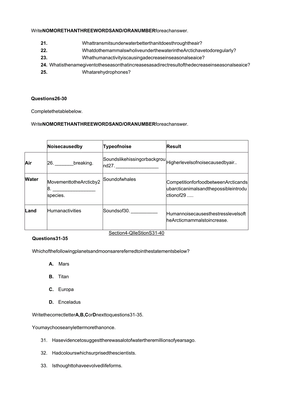 2024剑桥雅思讲义Listening_Test_D_4_ 1.docx_第3页