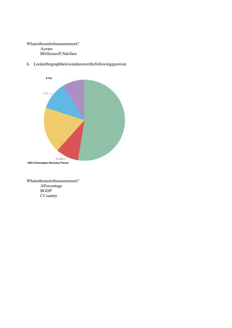 2024剑桥雅思讲义Task_1_Assessment_3.docx_第3页