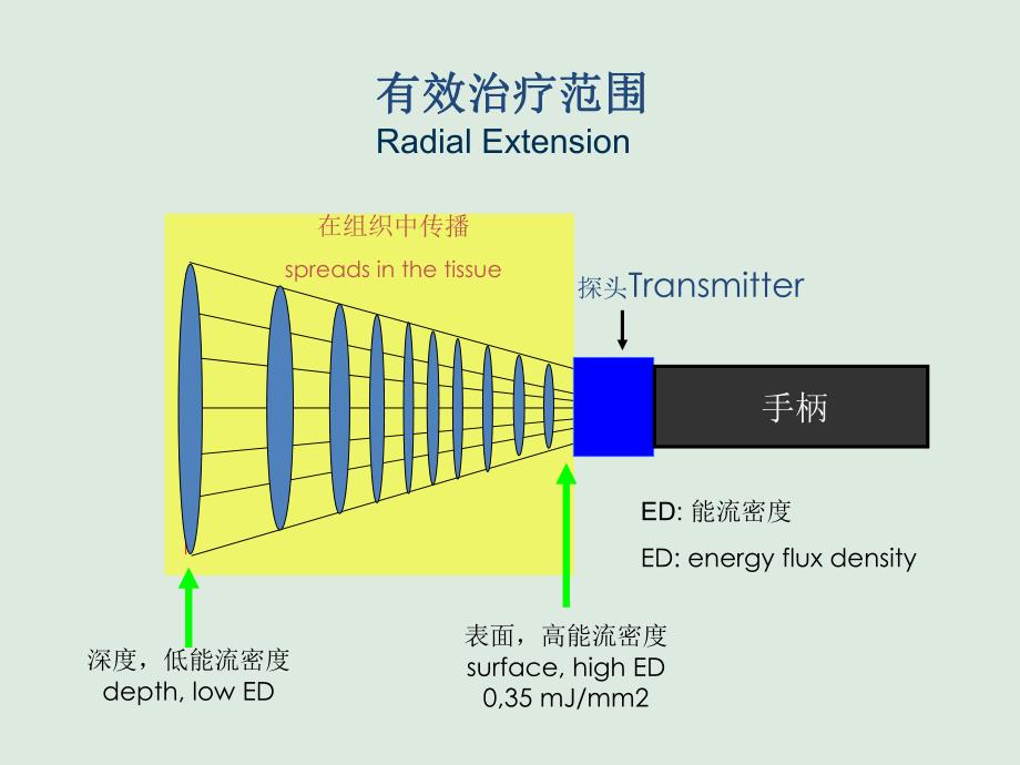 冲击波治疗骨肌疾病.ppt_第2页