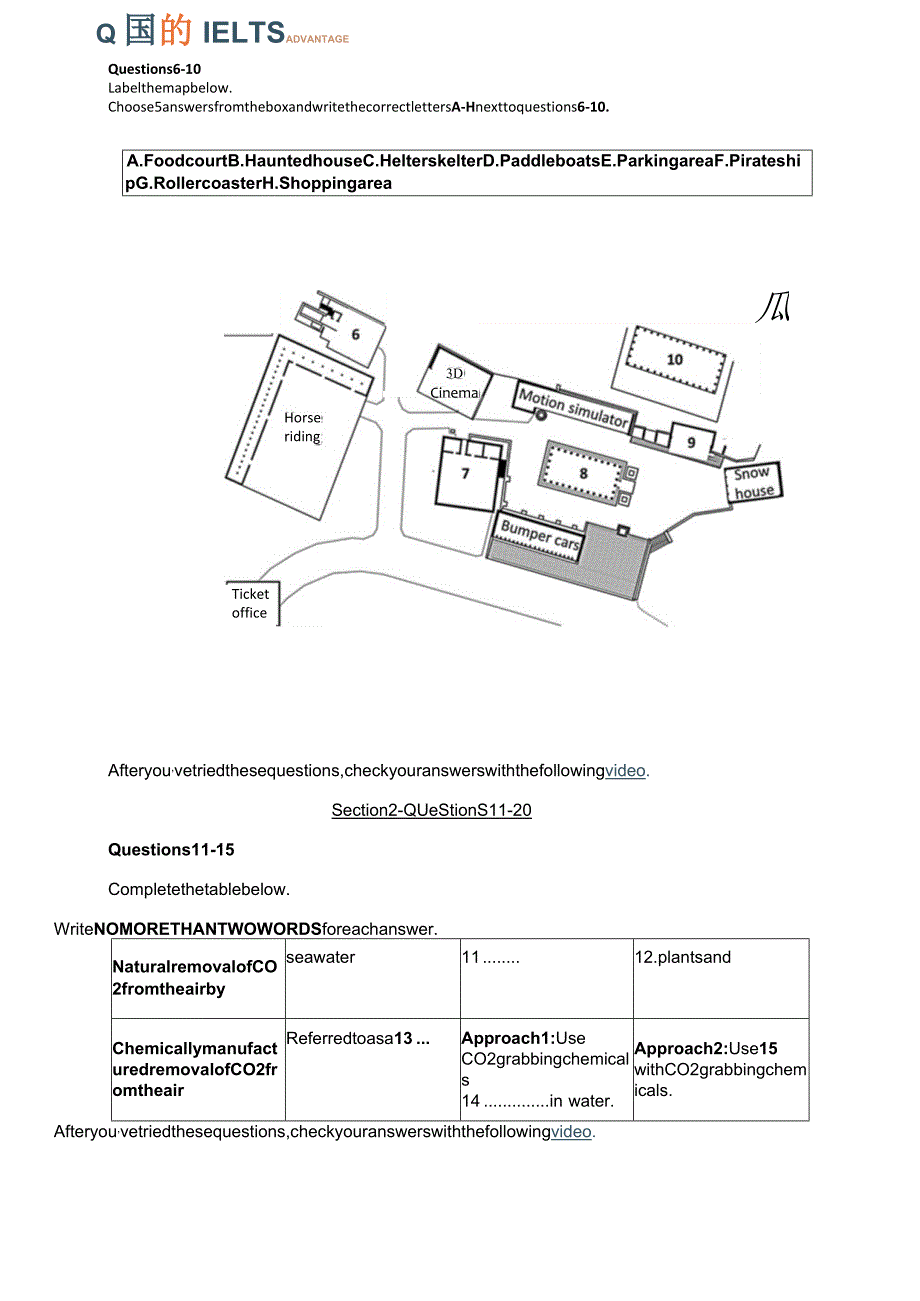 2024剑桥雅思讲义Listening_Test_C_1_.docx_第2页