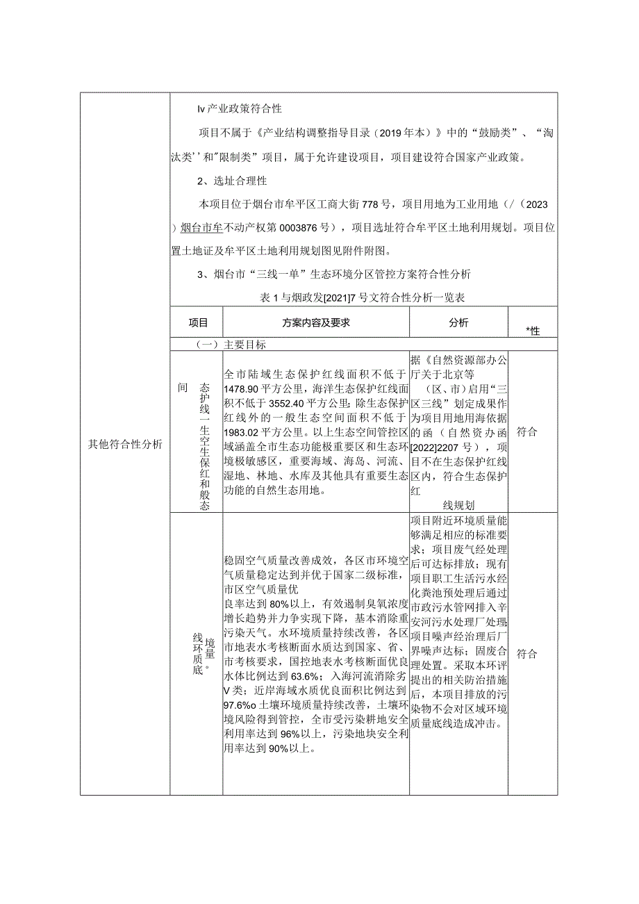 100万把_年锁具生产项目环评报告表.docx_第3页