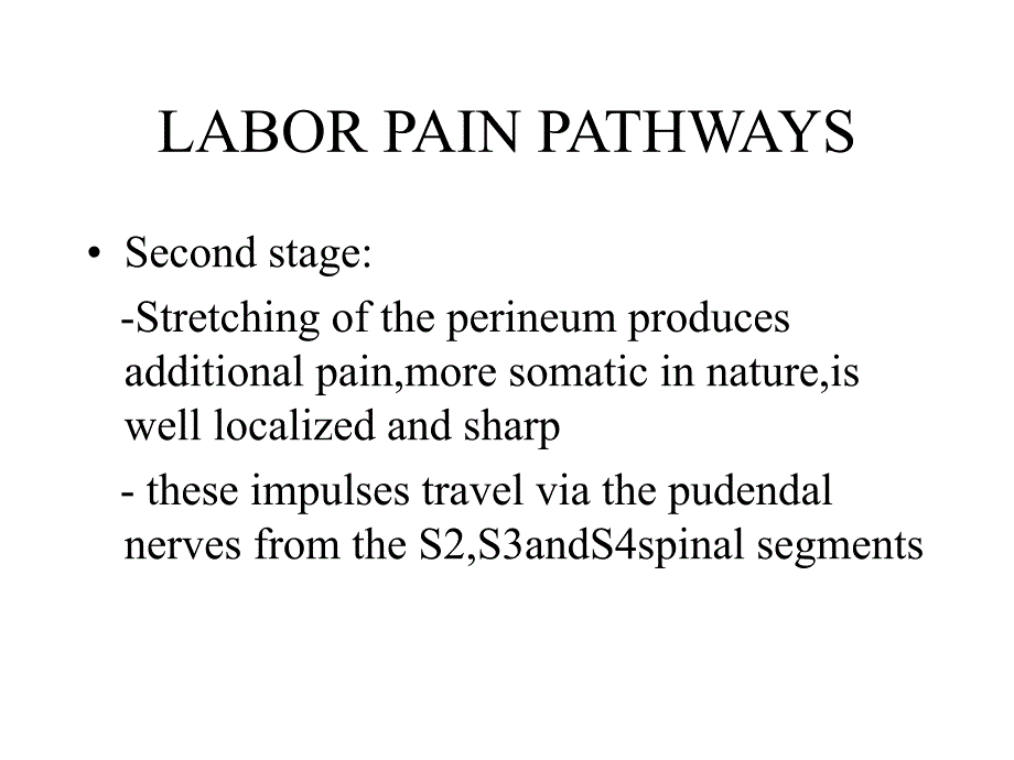 分娩镇痛.ppt_第3页