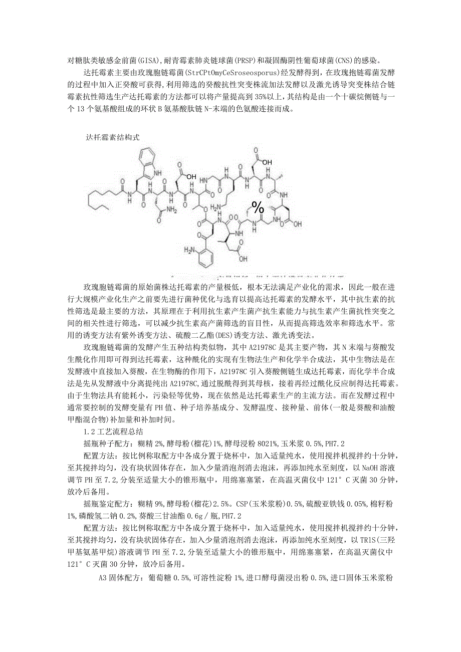 XX药学实习自评报告.docx_第2页