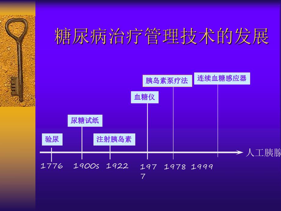 动态血糖监测系统.ppt_第2页