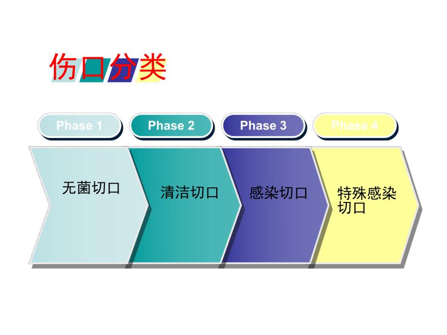 伤口换药.ppt_第3页