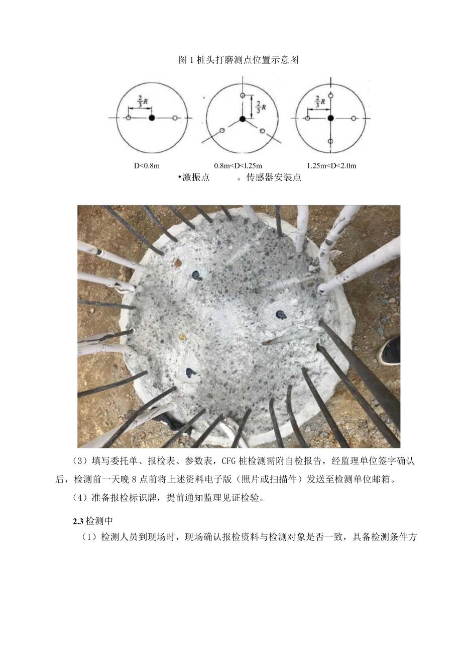 01技术交底-低应变.docx_第3页