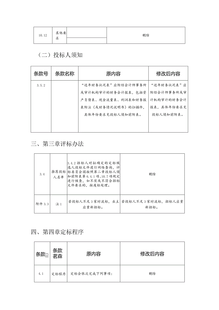 标准施工招标文件（2022年版）修改、补充和解释（二）.docx_第3页