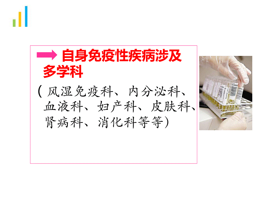 免疫荧光技术的临床应用.ppt_第3页