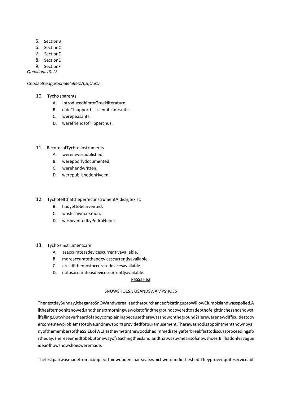 2024剑桥雅思讲义Reading_Test_5.docx_第3页