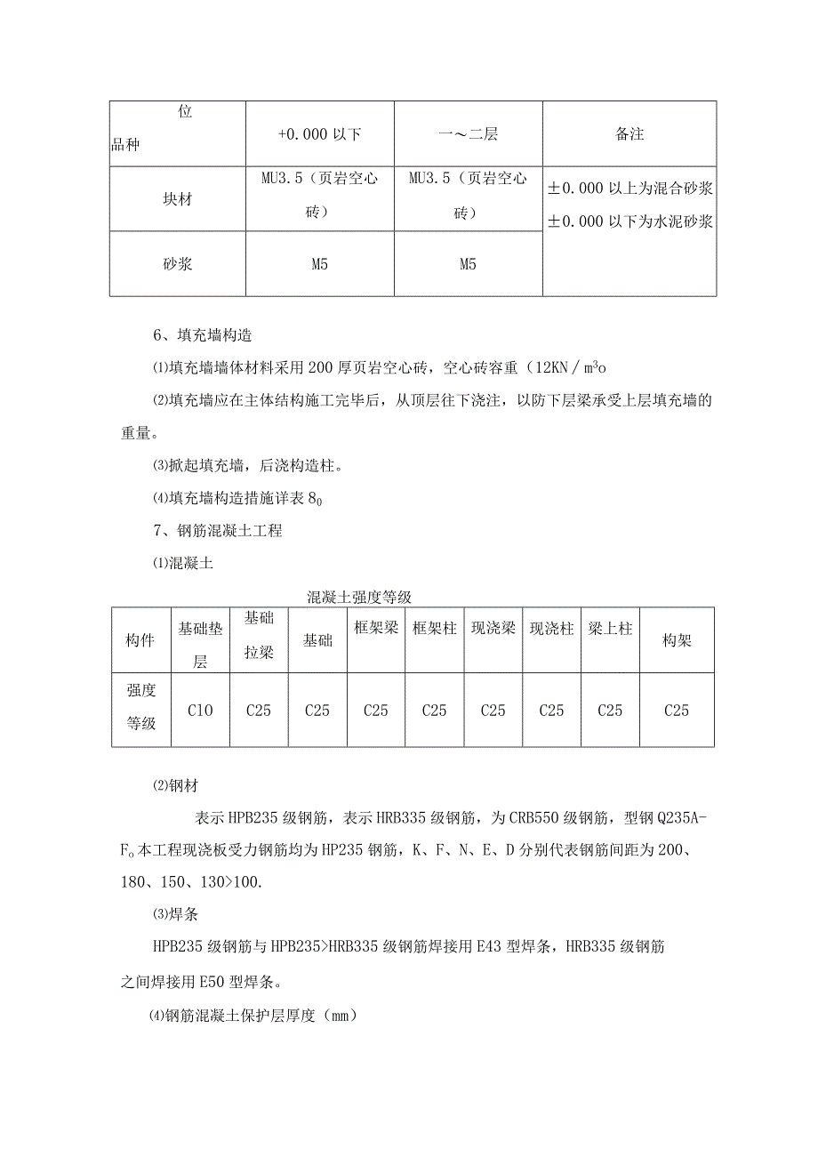 施工组织设计.docx_第3页