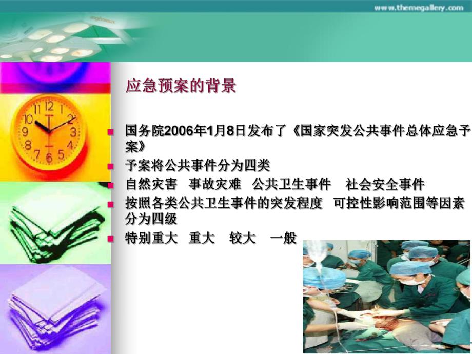 医院手术室应急预案.ppt_第2页