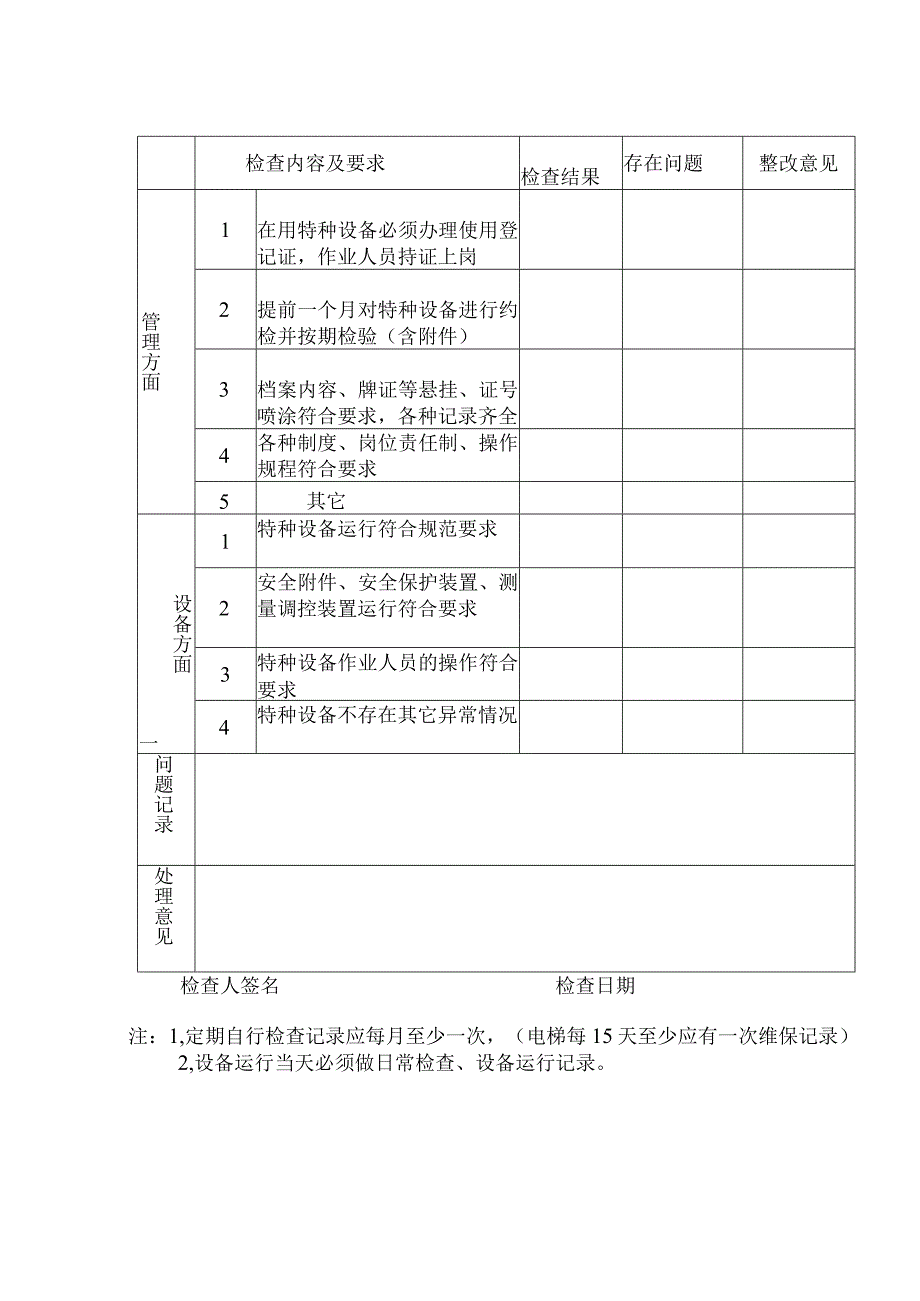 【技术档案】特种设备安全技术档案(附表格).docx_第2页