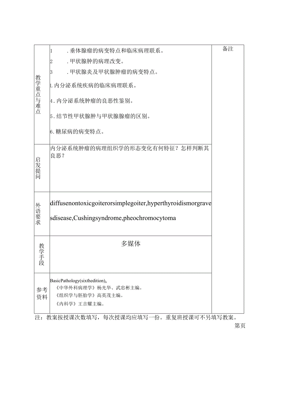 病理学教案：内分泌系统疾病.docx_第3页