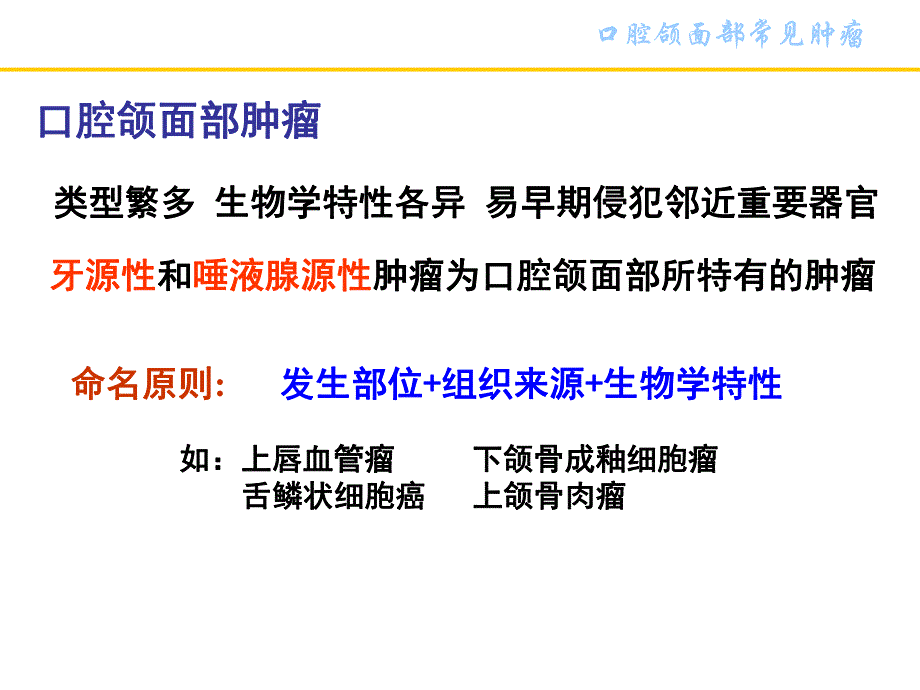 口腔颌面部肿瘤.ppt.ppt_第3页