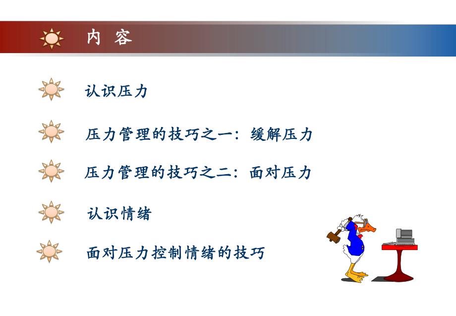 压力与情绪管理.ppt_第3页