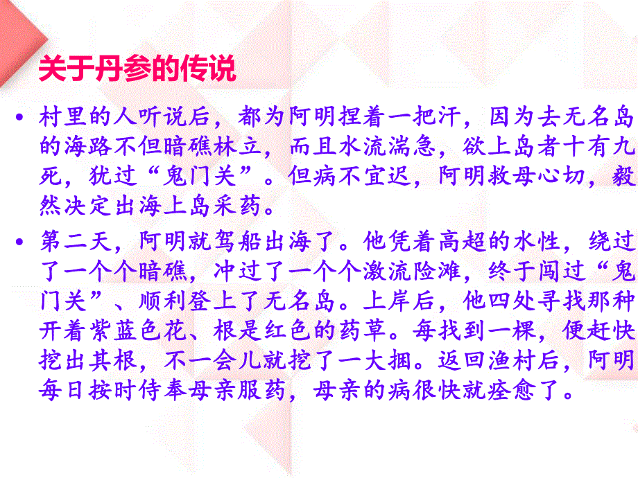 丹参.ppt.ppt_第3页