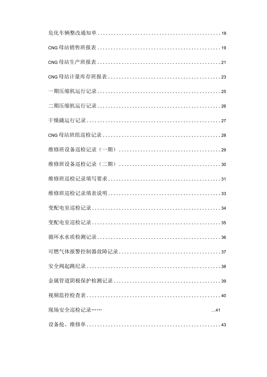 CNG母站记录台账汇总.docx_第3页
