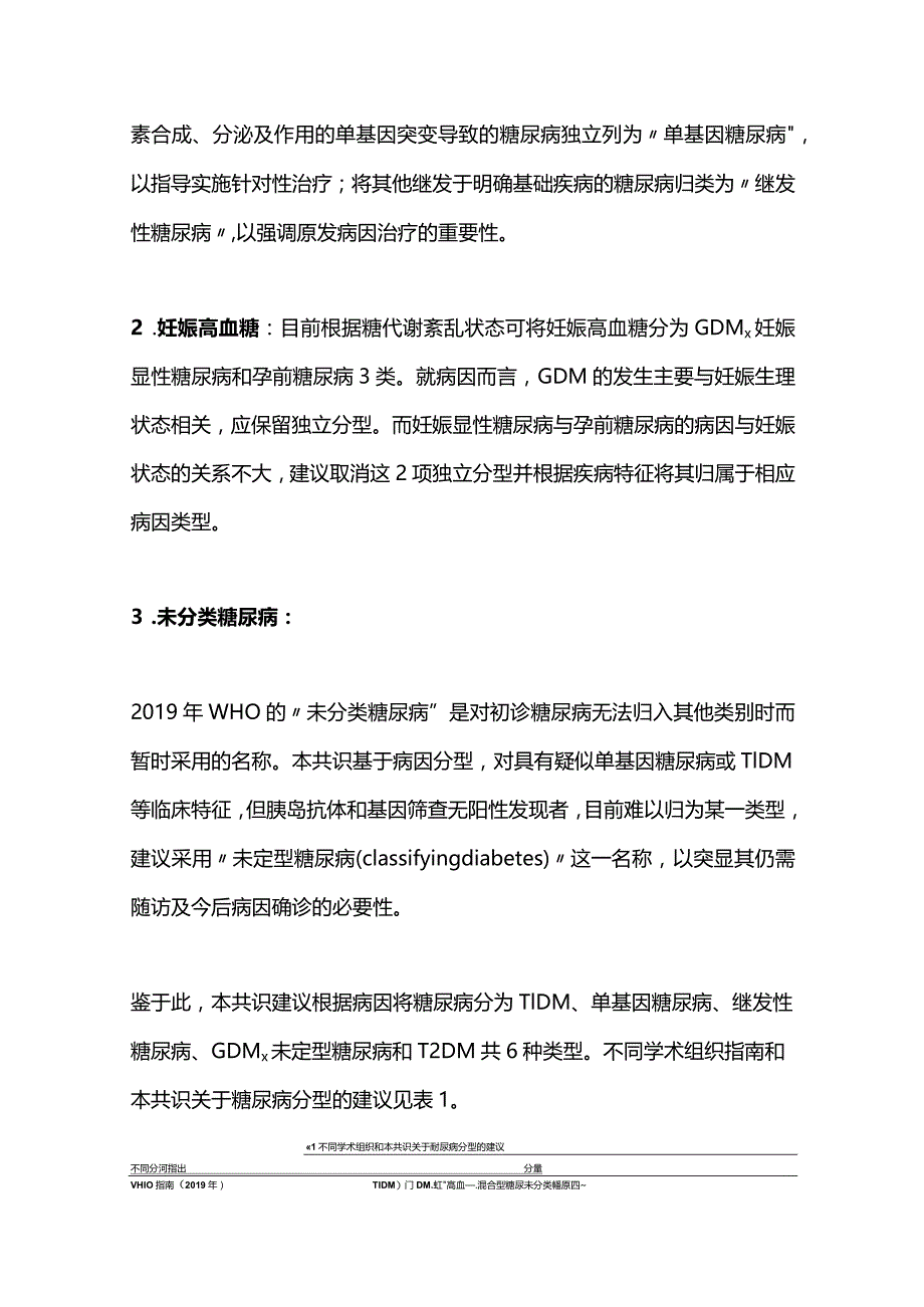 最新糖尿病分型诊断中国专家共识.docx_第3页