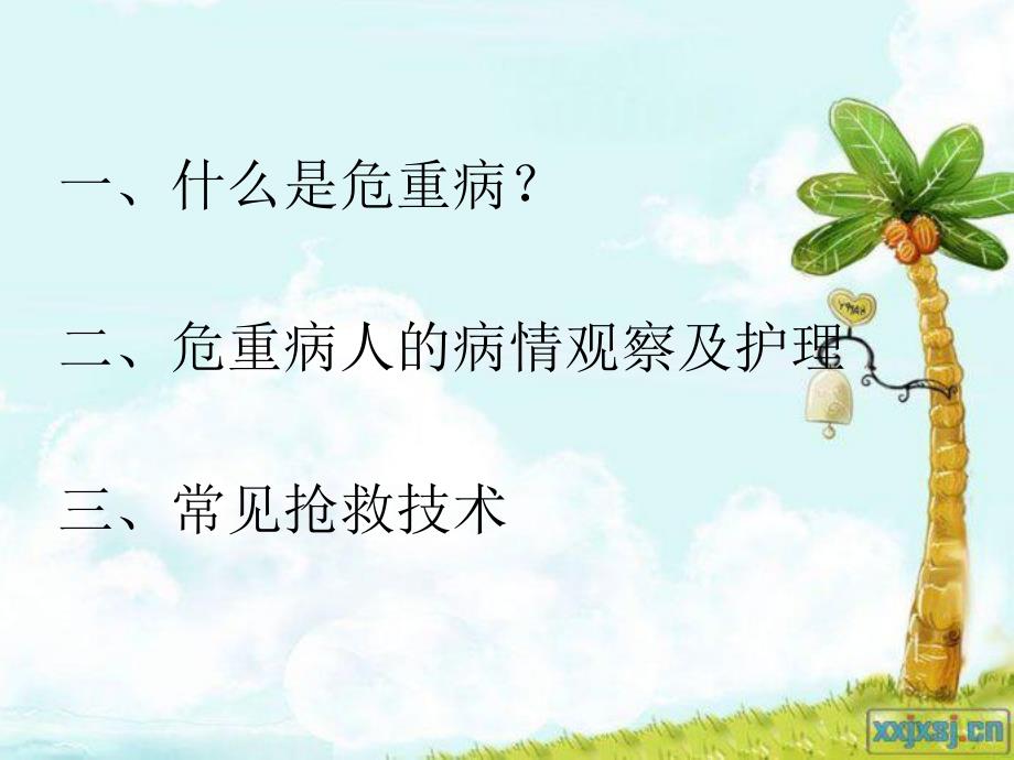 危重患者护理要点.ppt_第2页