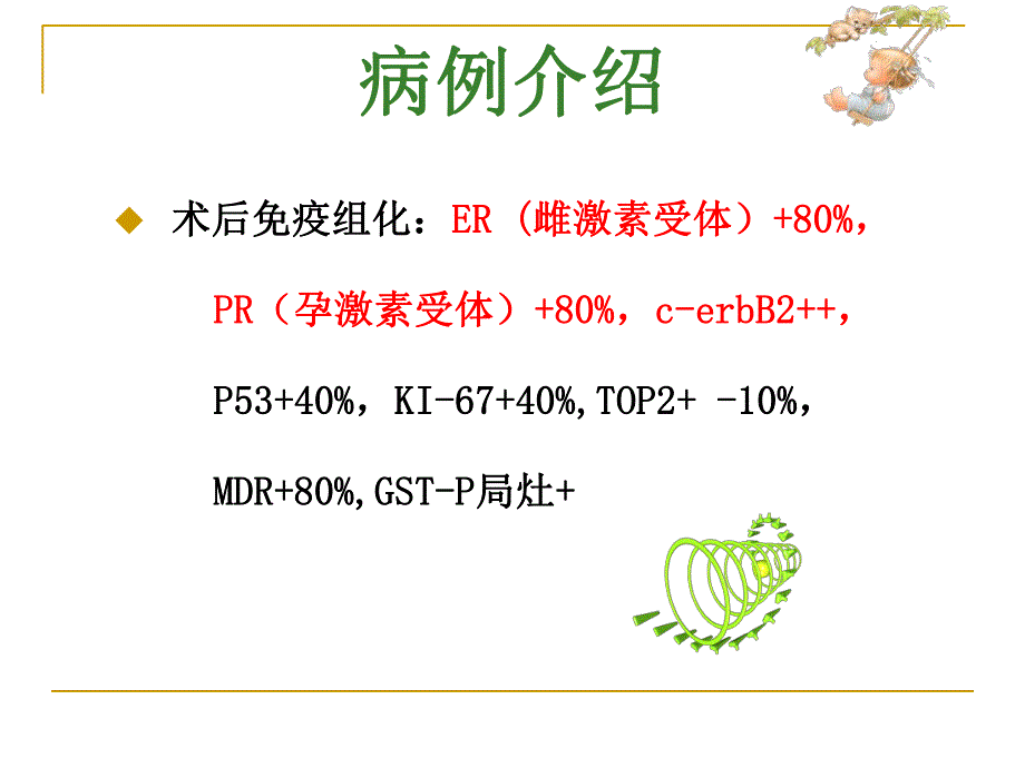 乳腺癌使用赫赛汀案例分析.ppt_第3页