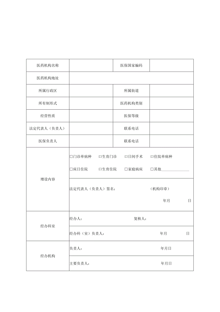 医药机构变更填报表.docx_第2页