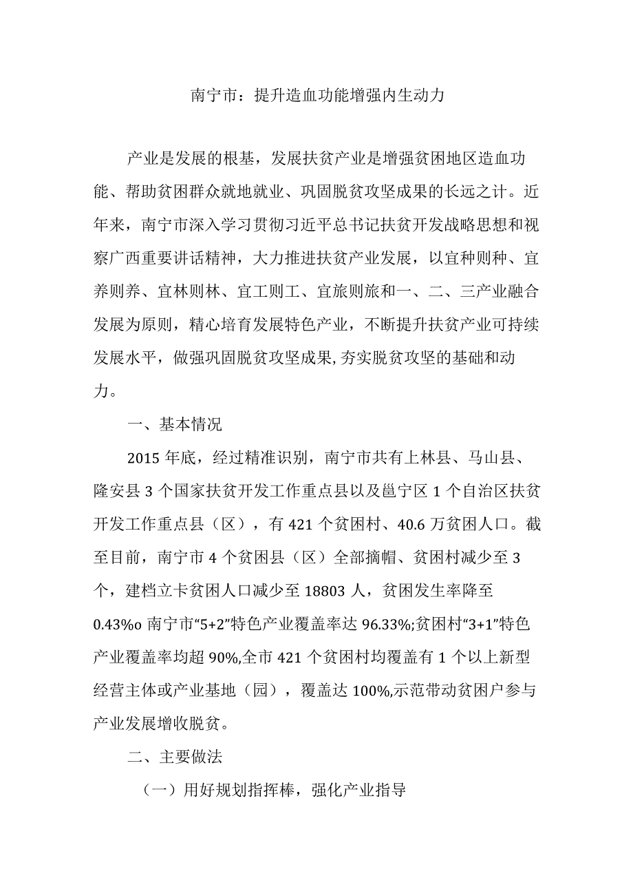 南宁市：提升造血功能增强内生动力.docx_第1页