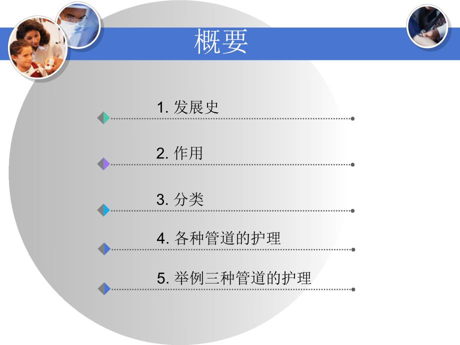 各种管道的护理.ppt.ppt_第2页