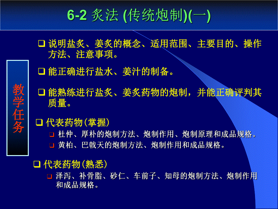 中药炮制技术(PPT48).ppt_第2页