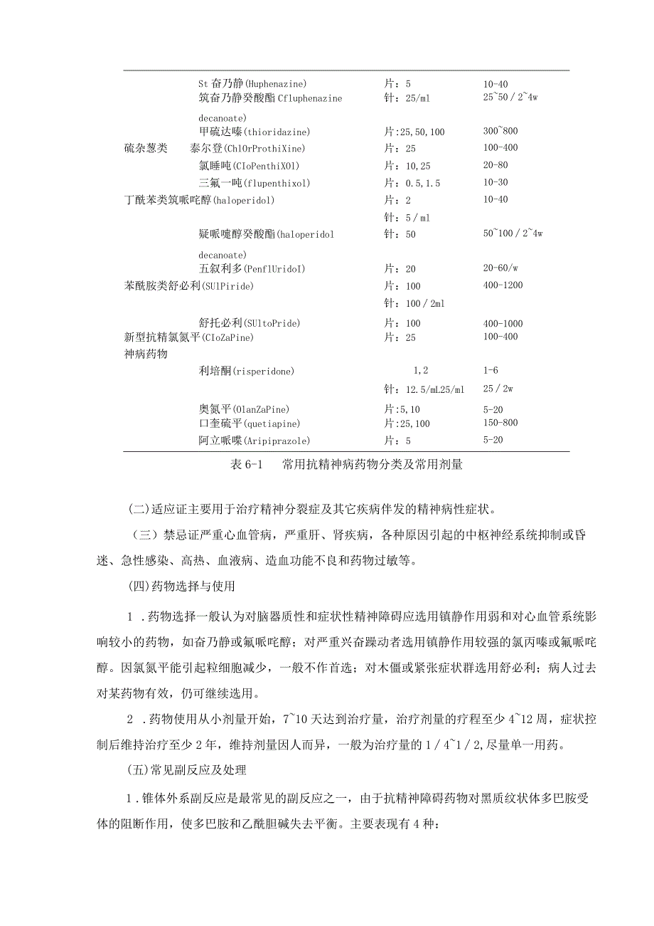 精神障碍治疗过程的护理.docx_第2页