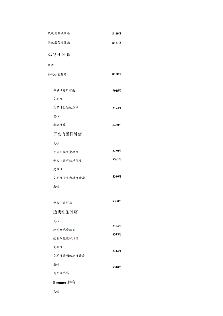 卵巢癌的基本介绍及病理分型2024.docx_第3页