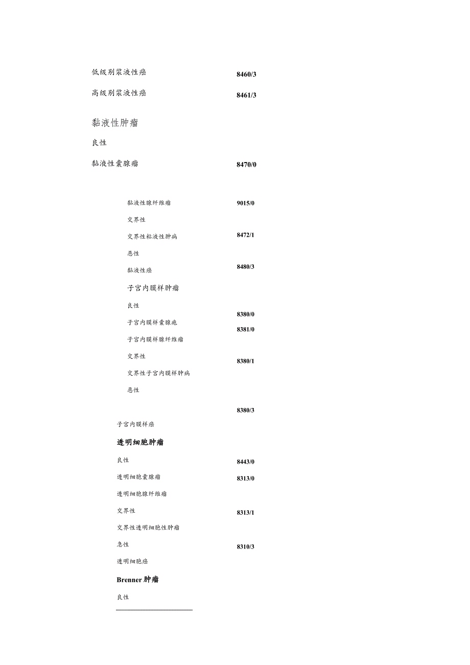 2024卵巢癌的基本介绍及病理分型.docx_第3页