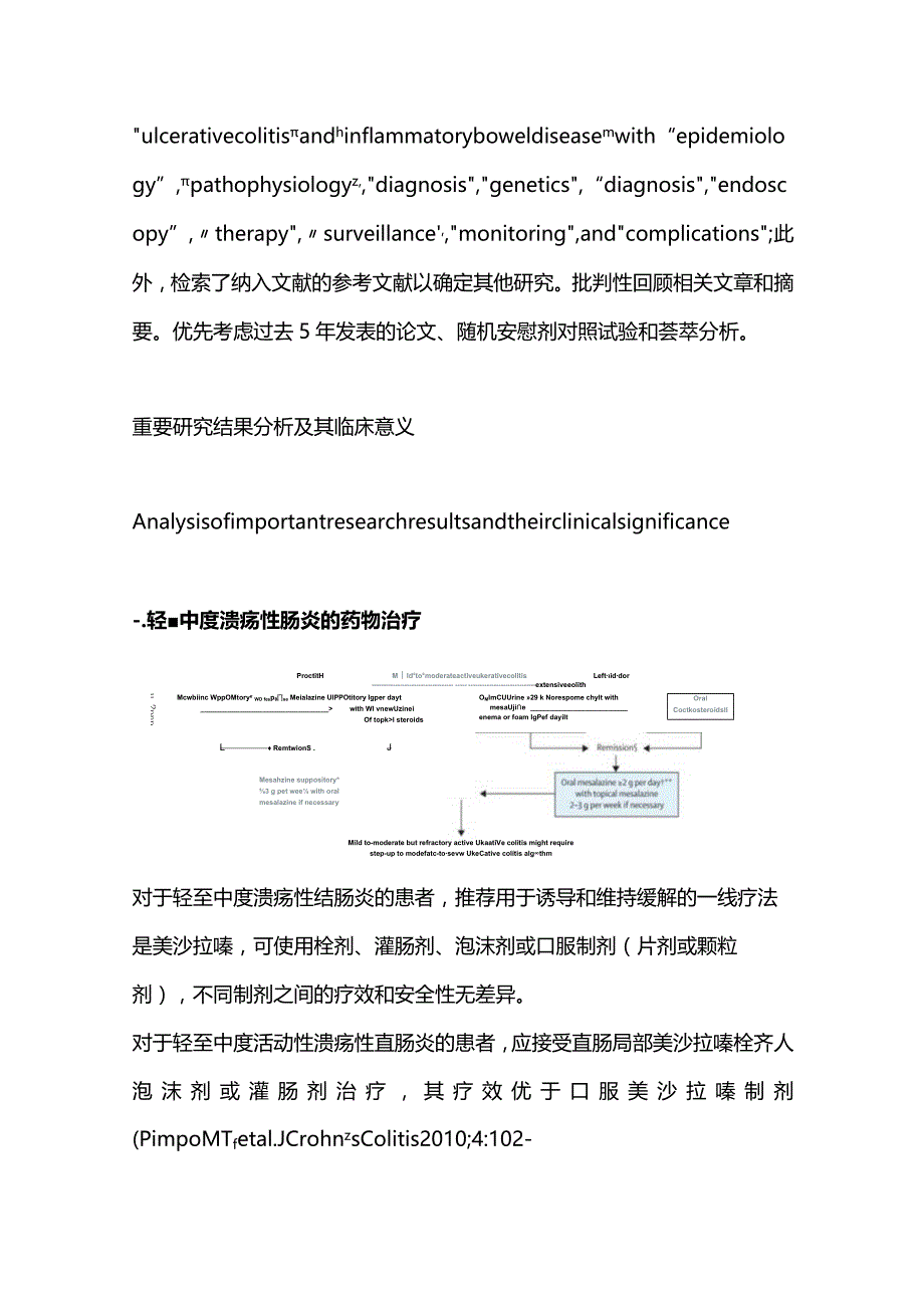 2024溃疡性结肠炎.docx_第2页